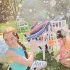 Hasbro F90075L4 - Nerf Better Than... - Bild 6