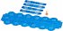 Hasbro F90075L4 - Nerf Better Than... - Bild 7