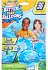 Hasbro F90075L4 - Nerf Better Than... - Bild 8