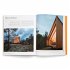 Prefab and Modular - Bild 9