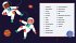 Exploring Space - Bild 2
