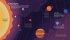 Exploring Space - Bild 4