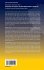 Perspectives and Practices of Public... - Bild 2