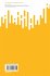 How to Solve Real-world Optimization... - Bild 2