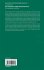 The Econometrics of Multi-dimensional... - Bild 2