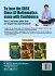 CBSE Class IX 2024 Mathematics -... - Bild 2