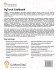 PyTorch Cookbook - Bild 2