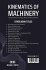 Kinematics of Machinery A Brief... - Bild 2