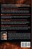 Network And Security Fundamentals For... - Bild 2