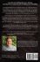 The Healing Book - Bild 2