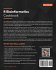 R Bioinformatics Cookbook - Second... - Bild 2