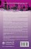The Complete Novels of Sherlock Holmes - Bild 2