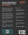 Interpretable Machine Learning with... - Bild 2
