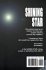 Shining Star - Bild 2