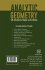 ANALYTIC GEOMETRY With Introductory... - Bild 2