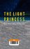 The Light Princess - Bild 2