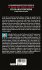 A Comprehensive Study Guide Of A Tale... - Bild 2