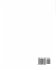 Mastering the Case Interview, 10th... - Bild 2