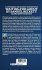 A Comprehensive Analysis And An Absurd... - Bild 2