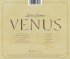 Venus - Bild 2