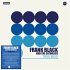 True Blue (Lp+ Bonus-7inch-Single) - Bild 2