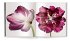 Tulpen   (Restauflage) - Bild 10