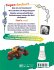 Superchecker! Natur und Technik - Bild 9