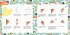 88 x Origami Kids - Kawaii - Bild 4