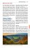 TRESCHER Reiseführer Eifel - Bild 23