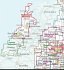 ADFC-Regionalkarte Nord-Holland... - Bild 3