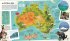Weltatlas für Kinder - Bild 6