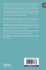 Understanding China's New Common... - Bild 2