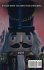 Nutcracker - Bild 2