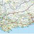 Südafrika, Straßenkarte, 1:1.500.000,... - Bild 2