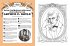 Sherlock Holmes. Arthur Conan Doyle.... - Bild 9