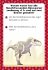 Dinosaurier-Quiz. 100 Fragen über... - Bild 8
