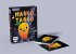 Kartenspiel: Mango Tango - Bild 2