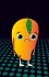 Kartenspiel: Mango Tango - Bild 4