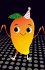 Kartenspiel: Mango Tango - Bild 5