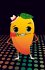 Kartenspiel: Mango Tango - Bild 6