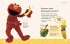 Sesamstraße Elmo fragt warum - Bild 7