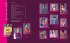 Colour Blocking - Das Strickbuch - Bild 2