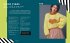 Colour Blocking - Das Strickbuch - Bild 4