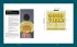 Colour Blocking - Das Strickbuch - Bild 5