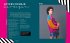 Colour Blocking - Das Strickbuch - Bild 6