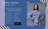 Colour Blocking - Das Strickbuch - Bild 7