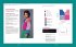 Colour Blocking - Das Strickbuch - Bild 9