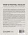 Men's Mental Health - Bild 2
