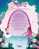 Ballerina (Mein glitzerndes Stickerbuch) - Bild 7