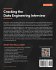 Cracking the Data Engineering Interview - Bild 2